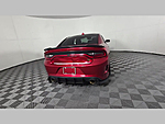 Used 2022 DODGE CHARGER SCAT PACK RWD in WEST PALM BEACH, FLORIDA (Photo 43)