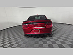 Used 2022 DODGE CHARGER SCAT PACK RWD in WEST PALM BEACH, FLORIDA (Photo 44)