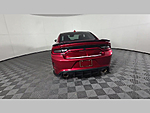 Used 2022 DODGE CHARGER SCAT PACK RWD in WEST PALM BEACH, FLORIDA (Photo 45)