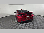 Used 2022 DODGE CHARGER SCAT PACK RWD in WEST PALM BEACH, FLORIDA (Photo 46)