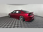 Used 2022 DODGE CHARGER SCAT PACK RWD in WEST PALM BEACH, FLORIDA (Photo 47)