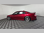 Used 2022 DODGE CHARGER SCAT PACK RWD in WEST PALM BEACH, FLORIDA (Photo 48)