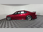 Used 2022 DODGE CHARGER SCAT PACK RWD in WEST PALM BEACH, FLORIDA (Photo 49)
