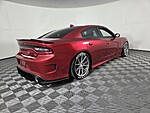 Used 2022 DODGE CHARGER SCAT PACK RWD in WEST PALM BEACH, FLORIDA (Photo 5)