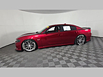 Used 2022 DODGE CHARGER SCAT PACK RWD in WEST PALM BEACH, FLORIDA (Photo 50)