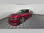 Used 2022 DODGE CHARGER SCAT PACK RWD in WEST PALM BEACH, FLORIDA (Photo 51)
