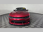 Used 2022 DODGE CHARGER SCAT PACK RWD in WEST PALM BEACH, FLORIDA (Photo 52)