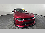 Used 2022 DODGE CHARGER SCAT PACK RWD in WEST PALM BEACH, FLORIDA (Photo 53)