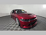 Used 2022 DODGE CHARGER SCAT PACK RWD in WEST PALM BEACH, FLORIDA (Photo 54)