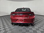Used 2022 DODGE CHARGER SCAT PACK RWD in WEST PALM BEACH, FLORIDA (Photo 6)