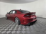Used 2022 DODGE CHARGER SCAT PACK RWD in WEST PALM BEACH, FLORIDA (Photo 7)