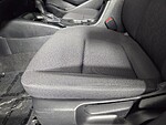 Used 2024 TOYOTA COROLLA LE CVT in WEST PALM BEACH, FLORIDA (Photo 11)