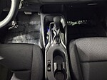 Used 2024 TOYOTA COROLLA LE CVT in WEST PALM BEACH, FLORIDA (Photo 13)