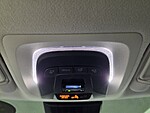 Used 2024 TOYOTA COROLLA LE CVT in WEST PALM BEACH, FLORIDA (Photo 14)