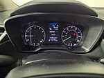 Used 2024 TOYOTA COROLLA LE CVT in WEST PALM BEACH, FLORIDA (Photo 15)