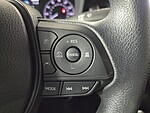 Used 2024 TOYOTA COROLLA LE CVT in WEST PALM BEACH, FLORIDA (Photo 17)