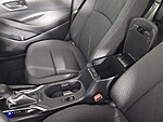 Used 2024 TOYOTA COROLLA LE CVT in WEST PALM BEACH, FLORIDA (Photo 20)