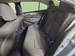 Used 2024 TOYOTA COROLLA LE CVT in WEST PALM BEACH, FLORIDA (Photo 21)