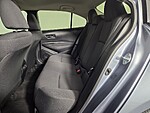 Used 2024 TOYOTA COROLLA LE CVT in WEST PALM BEACH, FLORIDA (Photo 22)