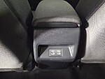 Used 2024 TOYOTA COROLLA LE CVT in WEST PALM BEACH, FLORIDA (Photo 23)