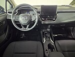 Used 2024 TOYOTA COROLLA LE CVT in WEST PALM BEACH, FLORIDA (Photo 24)
