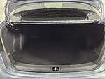 Used 2024 TOYOTA COROLLA LE CVT in WEST PALM BEACH, FLORIDA (Photo 26)