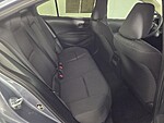Used 2024 TOYOTA COROLLA LE CVT in WEST PALM BEACH, FLORIDA (Photo 28)