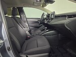 Used 2024 TOYOTA COROLLA LE CVT in WEST PALM BEACH, FLORIDA (Photo 30)
