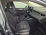 Used 2024 TOYOTA COROLLA LE CVT in WEST PALM BEACH, FLORIDA (Photo 31)