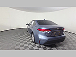 Used 2024 TOYOTA COROLLA LE CVT in WEST PALM BEACH, FLORIDA (Photo 44)