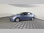 Used 2024 TOYOTA COROLLA LE CVT in WEST PALM BEACH, FLORIDA (Photo 48)