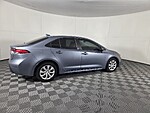 Used 2024 TOYOTA COROLLA LE CVT in WEST PALM BEACH, FLORIDA (Photo 5)