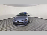 Used 2024 TOYOTA COROLLA LE CVT in WEST PALM BEACH, FLORIDA (Photo 51)