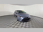 Used 2024 TOYOTA COROLLA LE CVT in WEST PALM BEACH, FLORIDA (Photo 52)