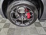 Used 2022 ALFA ROMEO STELVIO QUADRIFOGLIO AWD in WEST PALM BEACH, FLORIDA (Photo 10)