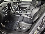 Used 2022 ALFA ROMEO STELVIO QUADRIFOGLIO AWD in WEST PALM BEACH, FLORIDA (Photo 11)