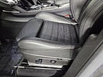 Used 2022 ALFA ROMEO STELVIO QUADRIFOGLIO AWD in WEST PALM BEACH, FLORIDA (Photo 13)
