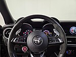 Used 2022 ALFA ROMEO STELVIO QUADRIFOGLIO AWD in WEST PALM BEACH, FLORIDA (Photo 14)