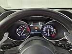 Used 2022 ALFA ROMEO STELVIO QUADRIFOGLIO AWD in WEST PALM BEACH, FLORIDA (Photo 15)