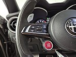 Used 2022 ALFA ROMEO STELVIO QUADRIFOGLIO AWD in WEST PALM BEACH, FLORIDA (Photo 16)