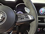 Used 2022 ALFA ROMEO STELVIO QUADRIFOGLIO AWD in WEST PALM BEACH, FLORIDA (Photo 17)