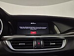 Used 2022 ALFA ROMEO STELVIO QUADRIFOGLIO AWD in WEST PALM BEACH, FLORIDA (Photo 18)