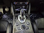 Used 2022 ALFA ROMEO STELVIO QUADRIFOGLIO AWD in WEST PALM BEACH, FLORIDA (Photo 20)