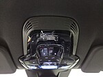 Used 2022 ALFA ROMEO STELVIO QUADRIFOGLIO AWD in WEST PALM BEACH, FLORIDA (Photo 21)