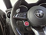 Used 2022 ALFA ROMEO STELVIO QUADRIFOGLIO AWD in WEST PALM BEACH, FLORIDA (Photo 22)