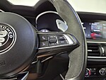 Used 2022 ALFA ROMEO STELVIO QUADRIFOGLIO AWD in WEST PALM BEACH, FLORIDA (Photo 23)