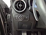 Used 2022 ALFA ROMEO STELVIO QUADRIFOGLIO AWD in WEST PALM BEACH, FLORIDA (Photo 24)