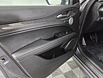 Used 2022 ALFA ROMEO STELVIO QUADRIFOGLIO AWD in WEST PALM BEACH, FLORIDA (Photo 25)
