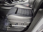 Used 2022 ALFA ROMEO STELVIO QUADRIFOGLIO AWD in WEST PALM BEACH, FLORIDA (Photo 26)