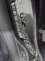 Used 2022 ALFA ROMEO STELVIO QUADRIFOGLIO AWD in WEST PALM BEACH, FLORIDA (Photo 27)